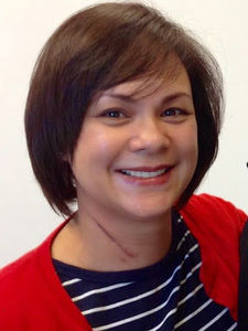 Meet your Posher, Tintin